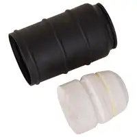 FEBI BILSTEIN 36308 Protection Kit