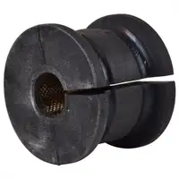 FEBI BILSTEIN 36390 Stabilisatorlager