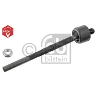 FEBI BILSTEIN 36505 Axialgelenk für MERCEDES-BENZ