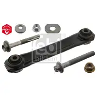 FEBI BILSTEIN 36112 Querlenker für OPEL, FIAT