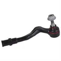 Spurstangenkopf Febi Bilstein 36506 Prokit für Audi für Porsche