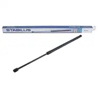 Gasfeder Koffer /laderaum Stabilus 026247 // Lift-o-mat® für Bmw Beidseitig