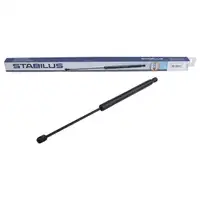 Gasfeder Koffer /laderaum Stabilus 7825VK // Lift-o-mat® für Opel für Vauxhall