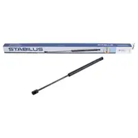 Gasfeder Koffer /laderaum Stabilus 016994 // Lift-o-mat® für VW Beidseitig