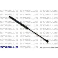 Gasfeder Koffer /laderaum Stabilus 015495 // Lift-o-mat® für Toyota Beidseitig