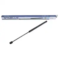 Gasfeder Koffer /laderaum Stabilus 016797 // Lift-o-mat® für Nissan Beidseitig