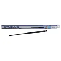 STABILUS 023581 LIFT-O-MAT / Gas spring