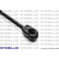 Gasfeder Motorhaube Stabilus 3474XK // Lift-o-mat® für Mercedes Benz Rechts