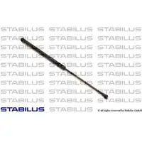 Gasfeder Koffer /laderaum Stabilus 1518QJ // Lift-o-mat® für Toyota Beidseitig
