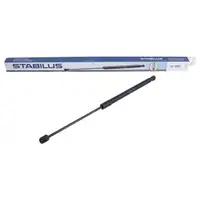 STABILUS 167812 LIFT-O-MAT / Gas spring
