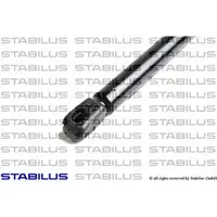 STABILUS 5001ZR LIFT-O-MAT / Gas spring