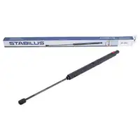 Gasfeder Motorhaube Stabilus 3477XW // Lift-o-mat® für Mercedes Benz Links