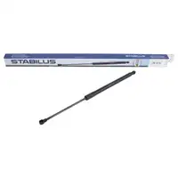 Gasfeder Koffer /laderaum Stabilus 919917 // Lift-o-mat® für Toyota Beidseitig