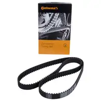 CONTINENTAL CTAM CT1152 Zahnriemen
