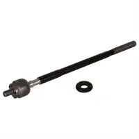 FEBI BILSTEIN 32874 Axialgelenk für RENAULT