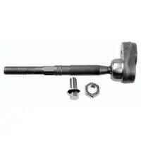 Axialgelenk Spurstange Lemförder 34584 01 für Mercedes Benz für Mercedes Benz