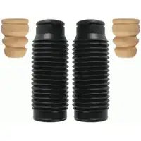 SACHS 900 164 SERVICE KIT
