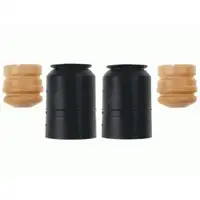 SACHS 900 128 SERVICE KIT