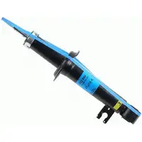 Stoßdämpfer Sachs 312 699 für Alfa Romeo Hinterachse