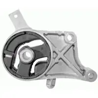 LEMFÖRDER 30521 01 MOTORLAGER