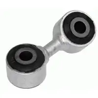 Stange/strebe Stabilisator Lemförder 26777 01 für VW für Audi für Bentley Hinten