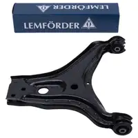 LEMFÖRDER 22784 01 QUERLENKER