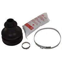 FEBI BILSTEIN 01112 Achsmanschettensatz