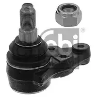FEBI BILSTEIN 02220 Traggelenk