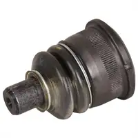 FEBI BILSTEIN 02380 Traggelenk