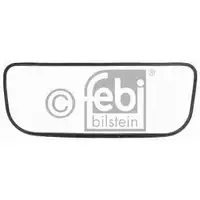 FEBI BILSTEIN 02833 Windschutzscheibendichtung