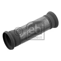 FEBI BILSTEIN 01378 Metallschlauch
