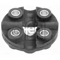 FEBI BILSTEIN 01676 Gelenkscheibe