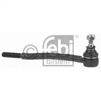 FEBI BILSTEIN 01854 Spurstangenendstück für OPEL
