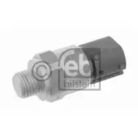 FEBI BILSTEIN 06042 Thermoschalter für BMW