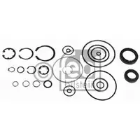 FEBI BILSTEIN 06470 Dichtungssatz für MERCEDES-BENZ