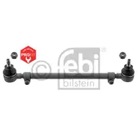 FEBI BILSTEIN 07258 Spurstange