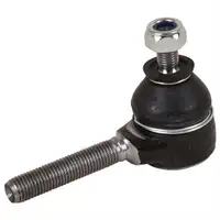 Spurstangenkopf Febi Bilstein 07781 Prokit für Mercedes Benz für Mercedes Benz