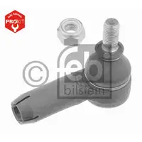 FEBI BILSTEIN 04421 Spurstangenendstück