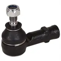 FEBI BILSTEIN 04452 Spurstangenendstück für VW, VOLVO, PORSCHE