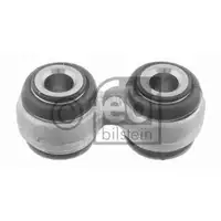 FEBI BILSTEIN 05747 Verbindungsstange für BMW