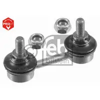 FEBI BILSTEIN 10037 Verbindungsstange