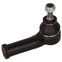 FEBI BILSTEIN 10382 Spurstangenendstück für FORD