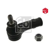 FEBI BILSTEIN 10585 Spurstangenendstück für VW