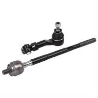 FEBI BILSTEIN 11401 Spurstange