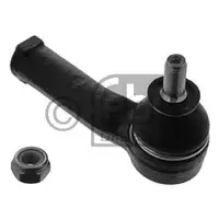 FEBI BILSTEIN 07973 Spurstangenendstück für FORD