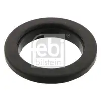 FEBI BILSTEIN 12471 Kugellager für FORD