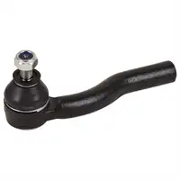 Spurstangenkopf Febi Bilstein 12473 Prokit für Fiat Vorderachse Rechts