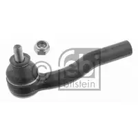 Spurstangenkopf Febi Bilstein 12474 Prokit für Fiat Vorderachse Links