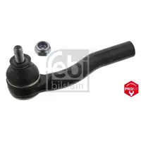 FEBI BILSTEIN 12474 Spurstangenendstück für FIAT
