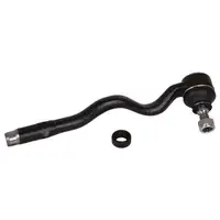 FEBI BILSTEIN 12697 Spurstangenendstück für BMW